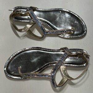 Giani Bini NEW Sandals